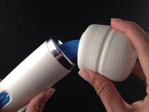 Фото ХИТЫ ПРОДАЖ Вибромассажер Hitachi Magic Wand