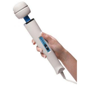 Фото Секс-Шоп 18+ Вибромассажер Hitachi Magic Wand Original (ачи Мэджик Ванд) HV-260