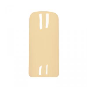 Гель-паста Planet Nails бежевая пастель 5г