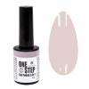 Гель-лак Planet Nails, ONE STEP - 958, 10мл