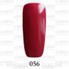 Гель-лак Adore Professional № 056, 9 мл