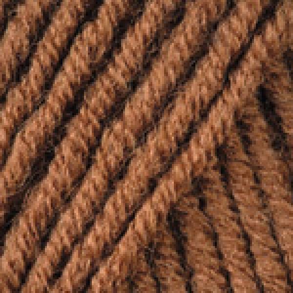 Фото Пряжа YARNART, Пряжа YARNART Merino De Luxe 50 YARNART Merino De Luxe 50 3067