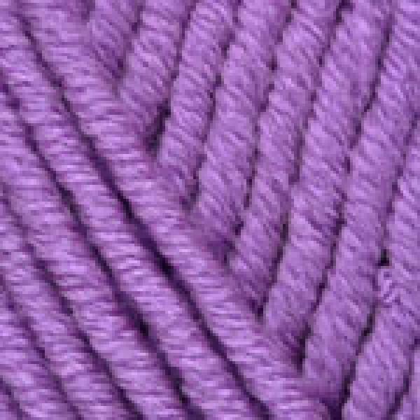 Фото Пряжа YARNART, Пряжа YARNART Merino Bulky YARNART Merino Bulky 561