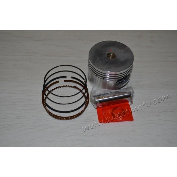 Поршневой комплект 150сс 57мм 4Т