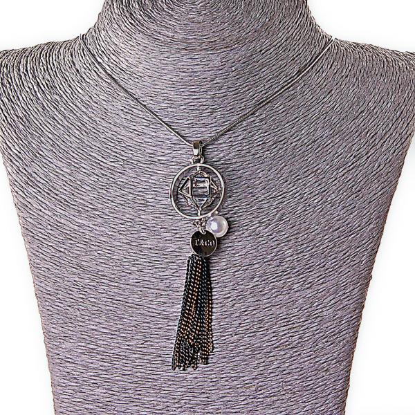 [70/10см] Подвеска