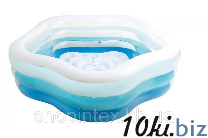 Бар плавающий intex. Бассейн intex 28108 easy set. Интекс интернет. Интекс интернет. Нагреватель для бассейна интех.