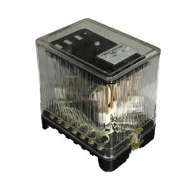 Фото Реле напряжения, времени, тепловое, тока, промежуточное, электромеханическое, давления, скорости , Реле РП  Реле РП-18