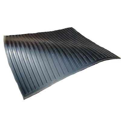 Фото Контрольно-измерительные приборы и автоматика, Клещи, тестеры, мультиметры, указатели напряжения, амперметры, вольтметры, регуляторы, сигнализаторы Коврики диэлектрические