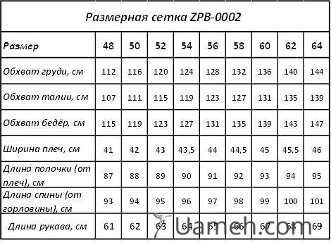 ZPB-0002