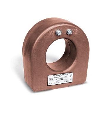 Фото Трансформаторы тока, напряжения, масляные, понижающие, импульсные, модульные, сварочные, Трансформатор ТЗЛМ Трансформатор ТЗЛМ-1-2