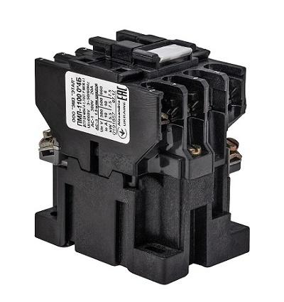 Фото Пускатели магнитные реверсивные, переменного, постоянного тока, Пускатель ПМЛ Пускатель ПМЛ 1110