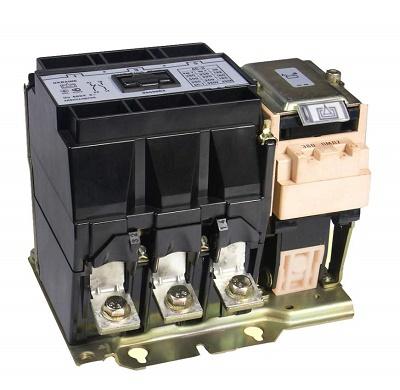 Фото Пускатели магнитные реверсивные, переменного, постоянного тока, Пускатель ПМЛ Пускатель ПМЛ 5110