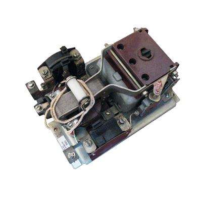 Фото Пускатели магнитные реверсивные, переменного, постоянного тока, Пускатель ПАЕ Пускатель ПАЕ 311