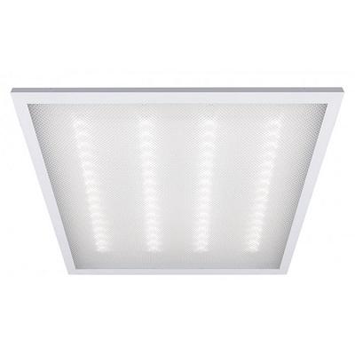 Фото Светильники, прожекторы, светодиодные, уличные, потолочные, подвесные, промышленные, точечные, Светильник ЛПО Светильник светодиодный  LED-SH-595-20 OPAL 36Вт 4000K накладной (универс)