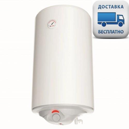Водонагреватель ELDOM 72265WDG 80