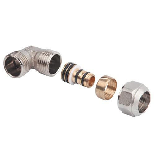 М/П угол 3/4н х16 &apos;Icma&apos; №534