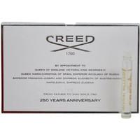 Фото ОРИГИНАЛЬНАЯ ПАРФЮМЕРИЯ, CREED (Крид)  Creed Himalaya edp 2 ml. мужской vial