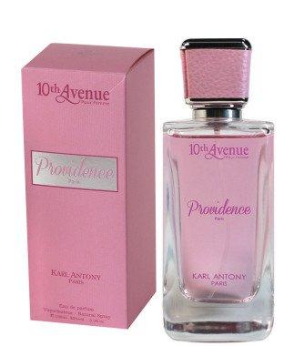 Karl Antony 10th Avenue PROVIDENCE (аналог Delicate Petals Victoria`s Secret) edp 100 ml. женский