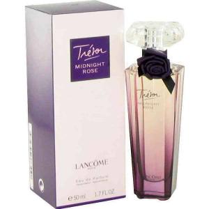 Фото ОРИГИНАЛЬНАЯ ПАРФЮМЕРИЯ, LANCOME (Ланком)  Lancome Tresor Midnight Rose edp 30 ml. женский