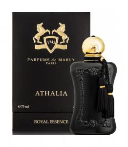 Фото ОРИГИНАЛЬНАЯ ПАРФЮМЕРИЯ, PARFUMS DE MARLY (Парфюмс де Марли)  Parfums de Marly Athalia edp 75 ml. женский 