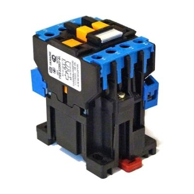 Фото Реле напряжения, времени, тепловое, тока, промежуточное, электромеханическое, давления, скорости , Реле РПЛ Реле РПЛ-131