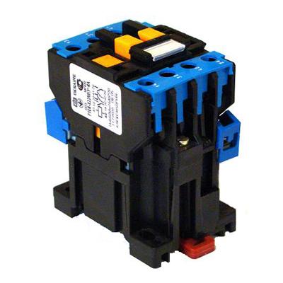 Фото Реле напряжения, времени, тепловое, тока, промежуточное, электромеханическое, давления, скорости , Реле РПЛ Реле РПЛ-231М