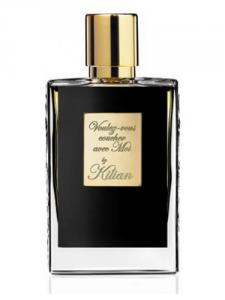 Фото ЗАВОДСКАЯ ЛИЦЕНЗИЯ, BY KILIAN (Килиан)  By Kilian Voulez-Vous Coucher Avec Moi edp 50 ml. унисекс