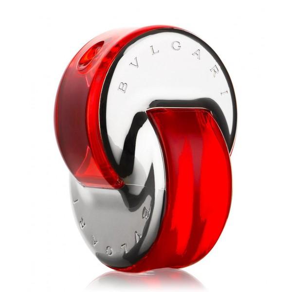 Bvlgari Omnia Coral EDT 65 ml
