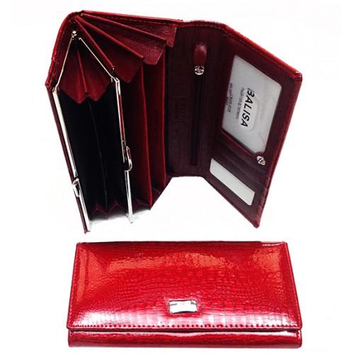 Фото Прочее Женский кошелек Balisa Артикул С 826-019