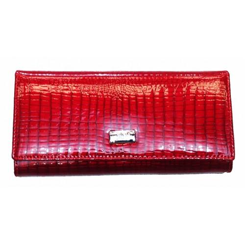 Фото Прочее Женский кошелек Balisa Артикул С 826-019