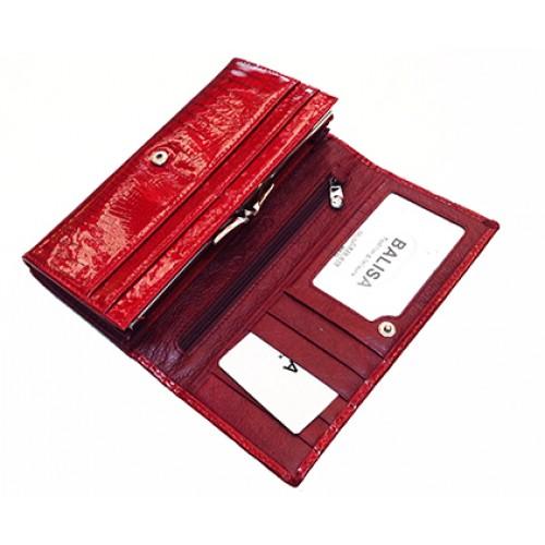 Фото Прочее Женский кошелек Balisa Артикул С 826-019