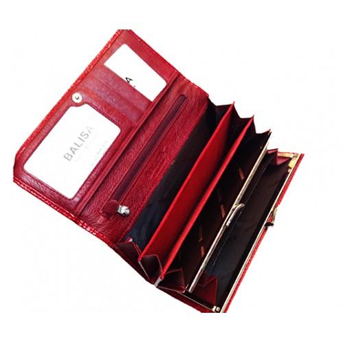 Фото Прочее Женский кошелек Balisa Артикул С 826-019