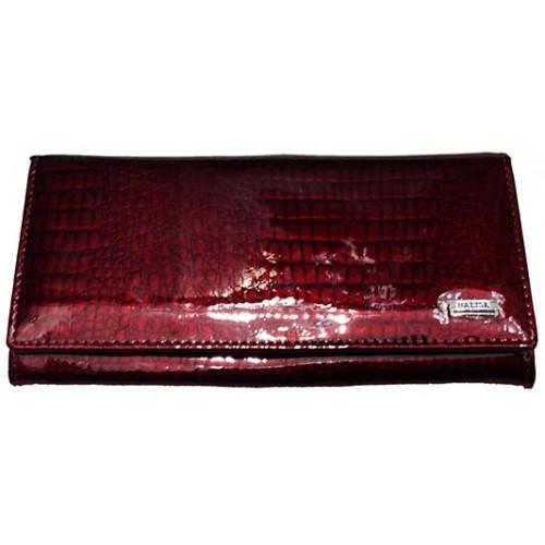 Фото Прочее, Женские кошельки Женский кошелек Balisa Артикул С 826-2