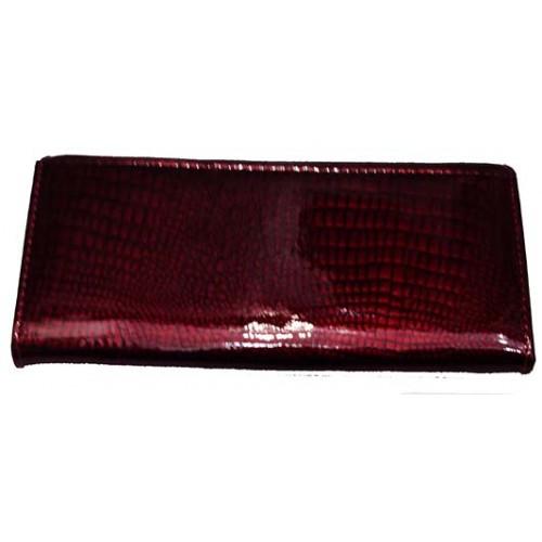 Фото Прочее, Женские кошельки Женский кошелек Balisa Артикул С 826-2