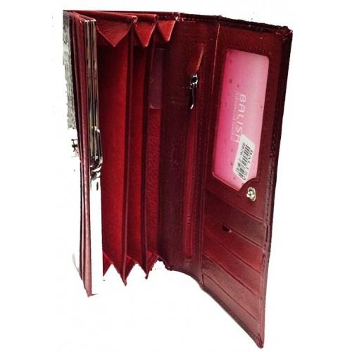 Фото Прочее, Женские кошельки Женский кошелек Balisa Артикул С 826-2