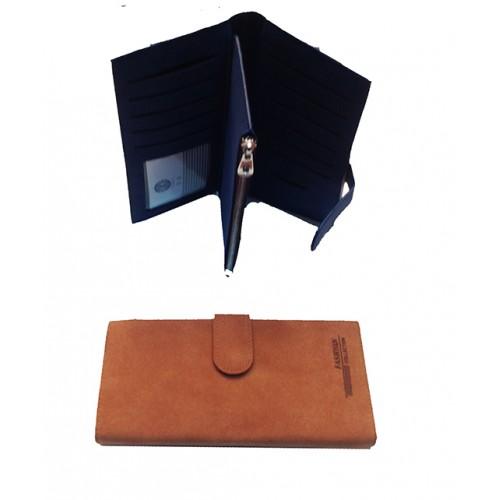 Фото Прочее, Женские кошельки Женский кошелек Fashion Артикул 1107