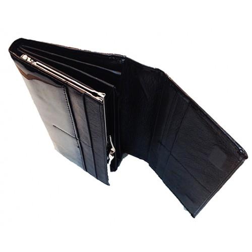 Фото Прочее, Женские кошельки Женский кошелек Michaei Kors Артикул МК-343-1010