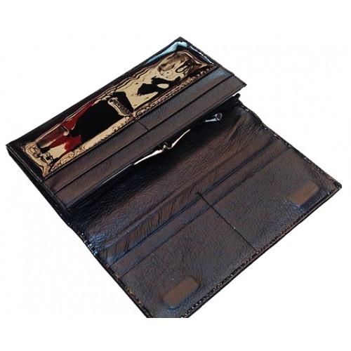 Фото Прочее, Женские кошельки Женский кошелек Michaei Kors Артикул МК-343-1010