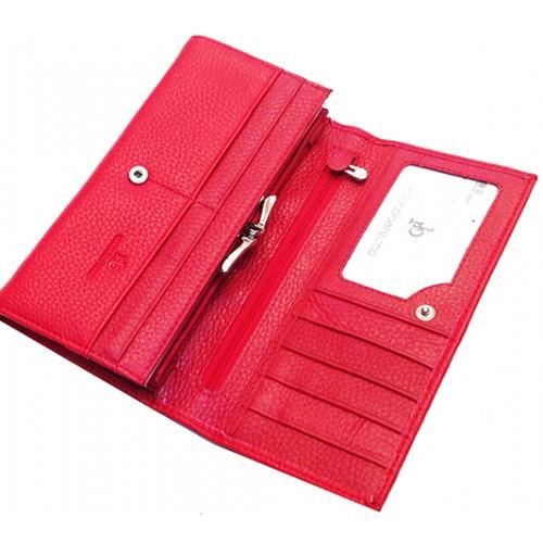 Фото Прочее, Женские кошельки Женский кошелек roccobarocco Артикул 350-1010