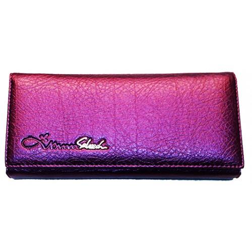 Фото Прочее, Женские кошельки Женский кошелек Saralyn Артикул C-4826-Ю сиреневый