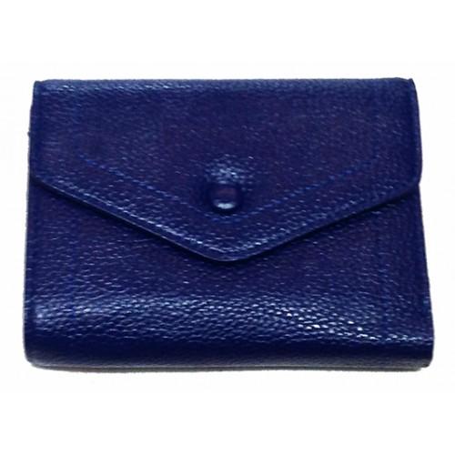 Фото Прочее, Женские кошельки Женский кошелек Saralynn Артикул 16-7243