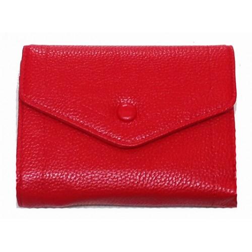 Фото Прочее, Женские кошельки Женский кошелек Saralynn Артикул 16-7243