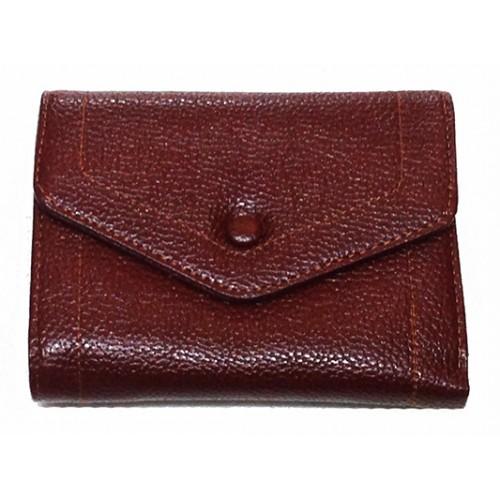 Фото Прочее, Женские кошельки Женский кошелек Saralynn Артикул 16-7243