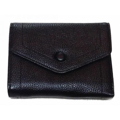 Фото Прочее, Женские кошельки Женский кошелек Saralynn Артикул 16-7243