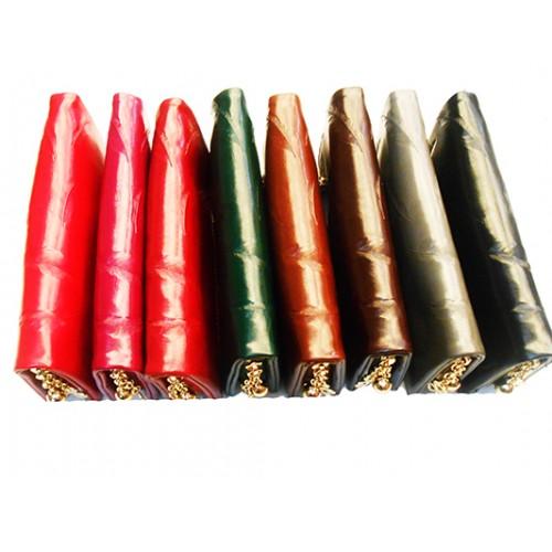 Фото Прочее, Женские кошельки-барсетки Женский кошелек Барсетка Canevo Apтикул 7192 №01