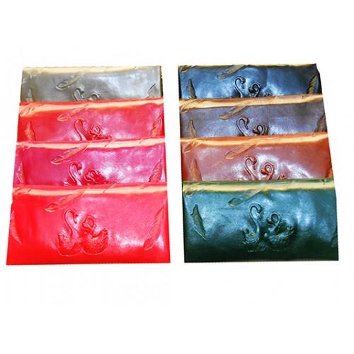 Фото Прочее, Женские кошельки-барсетки Женский кошелек Барсетка Canevo Apтикул 7192 №01