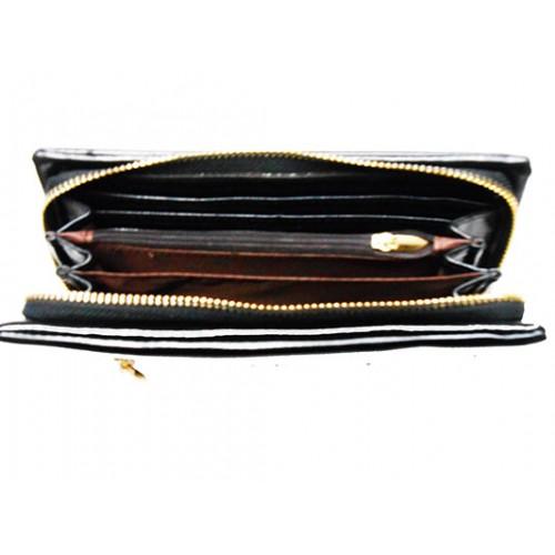 Фото Прочее, Женские кошельки-барсетки Женский кошелек Барсетка Canevo Apтикул 7192 №01