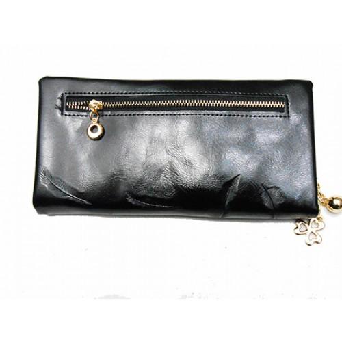 Фото Прочее, Женские кошельки-барсетки Женский кошелек Барсетка Canevo Apтикул 7192 №01