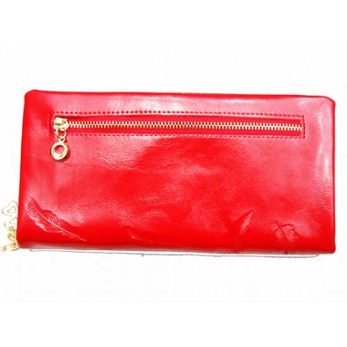 Фото Прочее, Женские кошельки-барсетки Женский кошелек Барсетка Canevo Apтикул 7192 №05