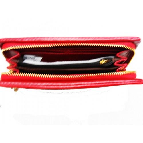 Фото Прочее, Женские кошельки-барсетки Женский кошелек Барсетка Canevo Apтикул 7192 №05